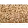 Kukuřičné granule do leštičky příborů 3kg | BARTSCHER, 110434