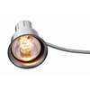 Tepelná lampa IWL250ST | BARTSCHER, 114270