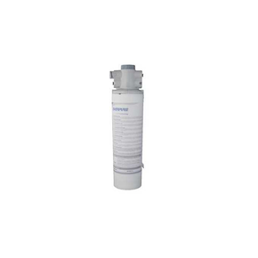 Filtrační vložka do filtračního systému K1500L EW 109879 | BARTSCHER, 109857