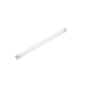 Neonová lampa UV-A, 10 W, 340x25x25 mm | BARTSCHER, 300334