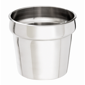 Wkład 6,5 litra do Hot Pot, Ø23x210 mm | BARTSCHER, 609065