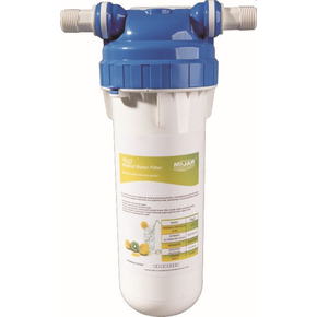 Filtr wody o wydajności 8000 l | MIJAR, AF-C2