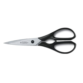Kuchyňské nůžky, 20 cm | VICTORINOX, 7.6363.3