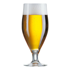 Sklenice na pivo Pokal Cervoise, 500 ml, 6 ks | ARCOROC, 7131