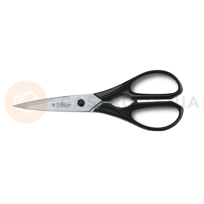Kuchyňské nůžky, 20 cm | VICTORINOX, 7.6363.3