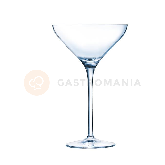 Sklenice na Martini Cabernet 210 ml | Chef&amp;Sommelier, L3678