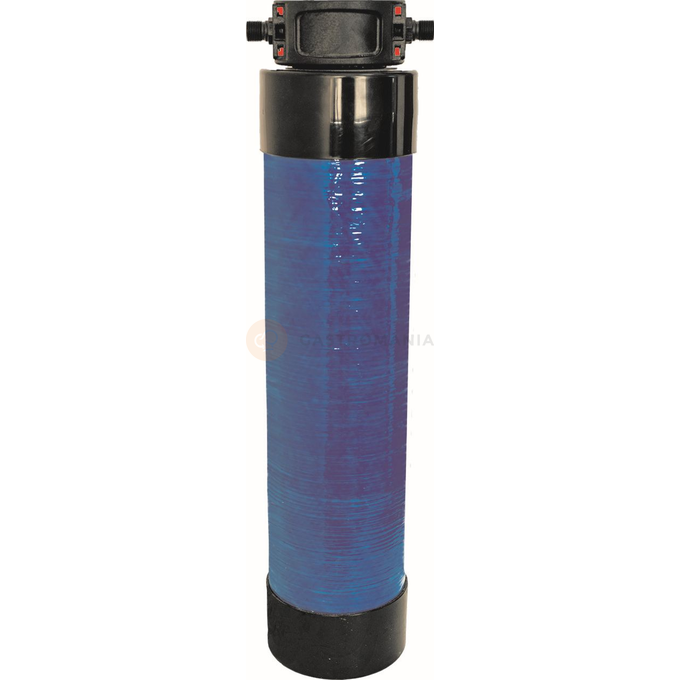Vodní filtr o výkonu 40000 l | MIJAR, AF-C4