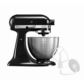 KitchenAid 5K45SSEOB | BARTSCHER, A150063