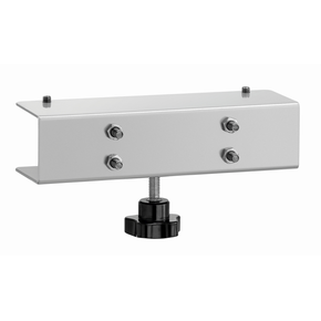 Uchwyt promiennika grzewczego W3000 | BARTSCHER, 825222