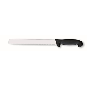 Cukrářský nůž - 240 mm | PAVONI, CM67777