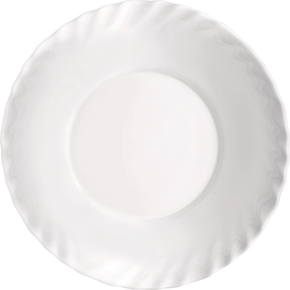 Hluboký talíř o průměru 23,5 cm | BORMIOLI ROCCO, Prima