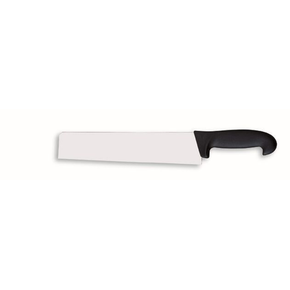 Kuchyňský nůž - 240 mm | PAVONI, CM67785