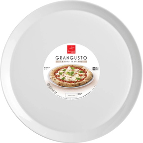 Talíř na pizzu o průměru 33,5 cm | BORMIOLI ROCCO, Grangusto