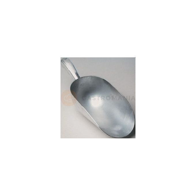 Lopatka hliníková - 100 ml | PAVONI, SEM100