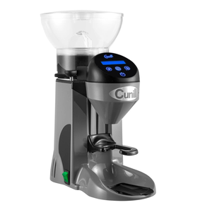 Automatický mlýnek na mletí kávy, 0,5 l | CUNILL, 486502