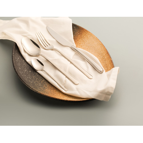 Dezertní vidlička 18,4 cm | FINE DINE, Amarone