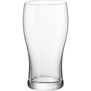 Pivní sklenice, 0,568 l | PASABAHCE, Irish