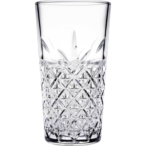 Vysoká sklenice, 0,45 l | PASABAHCE, Timeless