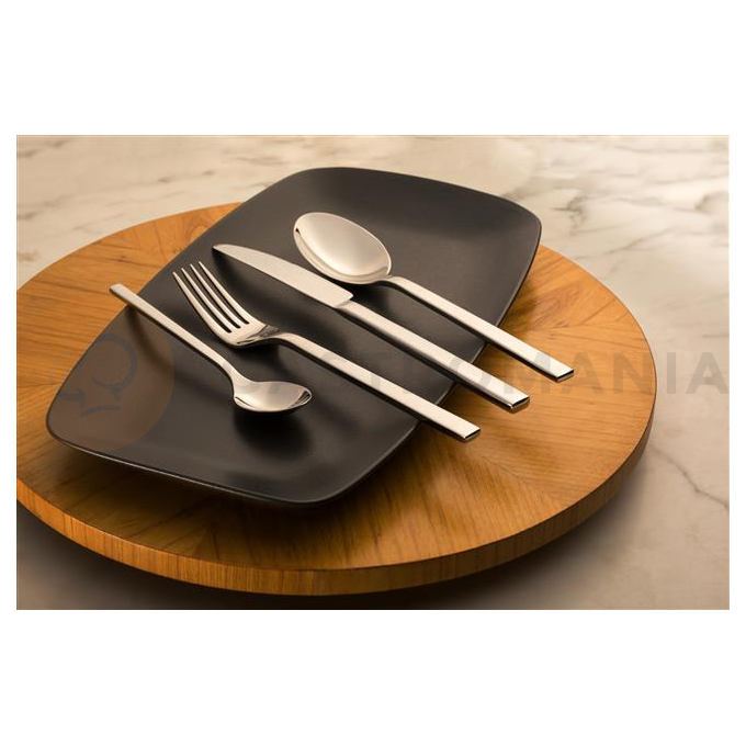Dezertní lžíce 18,1 cm | FINE DINE, Lugano