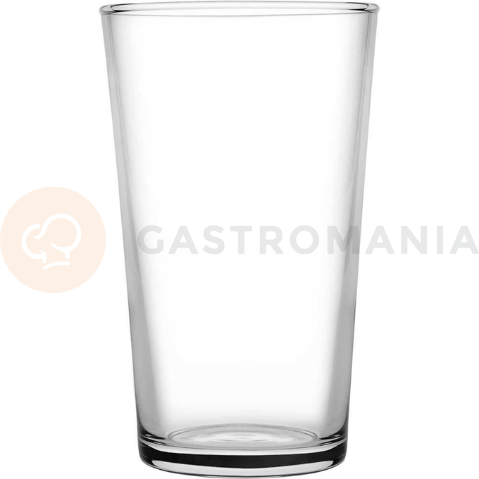 Pivní sklenice 0,285 l | PASABAHCE, 400119