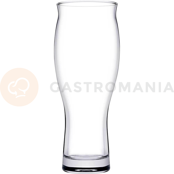 Pivní sklenice, 0,480 l | PASABAHCE, 400136