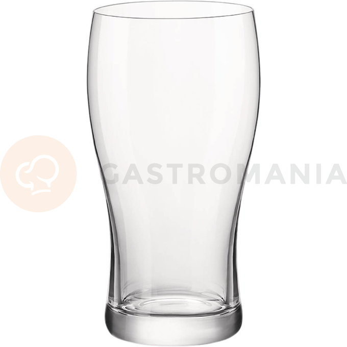 Pivní sklenice, 0,568 l | PASABAHCE, Irish