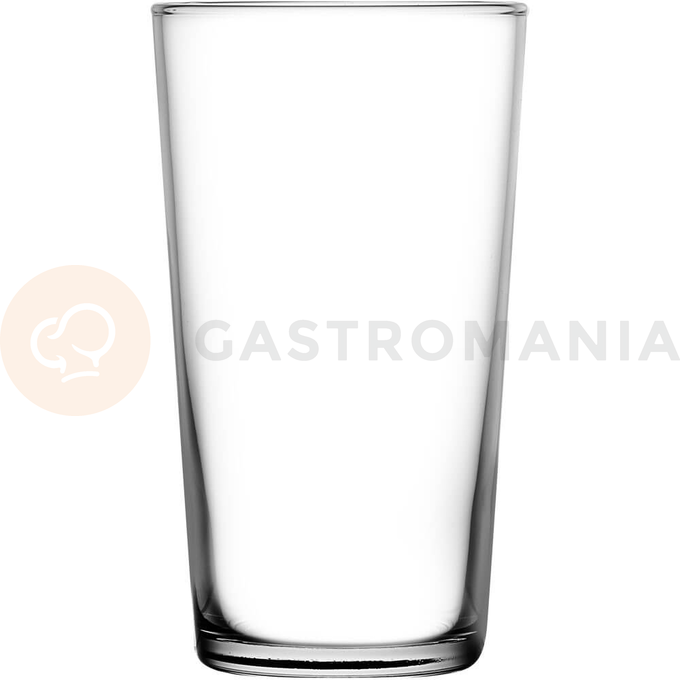 Pivní sklenice 0,57 l | PASABAHCE, 400109