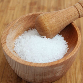 Salidisilico - 1000 g | PAVONI, Silicon Salts