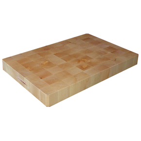 Dřevěná deska HACCP GN 1/1 | JANPOL, 150-53032545