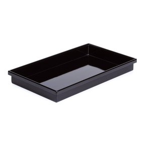 Podstavec z polyesteru GN 1/1 | APS, Frames