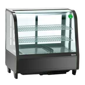 Witryna chłodnicza “Deli-Cool&quot;, 100 l | BARTSCHER, 700201G