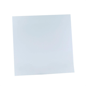 Čtvercová deska pod zákusky a dorty - 70 cm x 70 cm - TAV70X70PIA | MARTELLATO, PLASTIC TRAYS