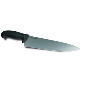 Nůž kuchyňský - 300 mm - 50COL05 | MARTELLATO, KNIVES
