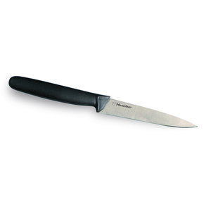Nůž loupací - 90 mm - 50COL01 | MARTELLATO, KNIVES