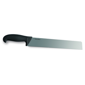 Nůž vroubkovaný - 260 mm - 50COL06 | MARTELLATO, KNIVES