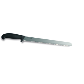 Nůž vroubkovaný - 300 mm - 50COL02 | MARTELLATO, KNIVES