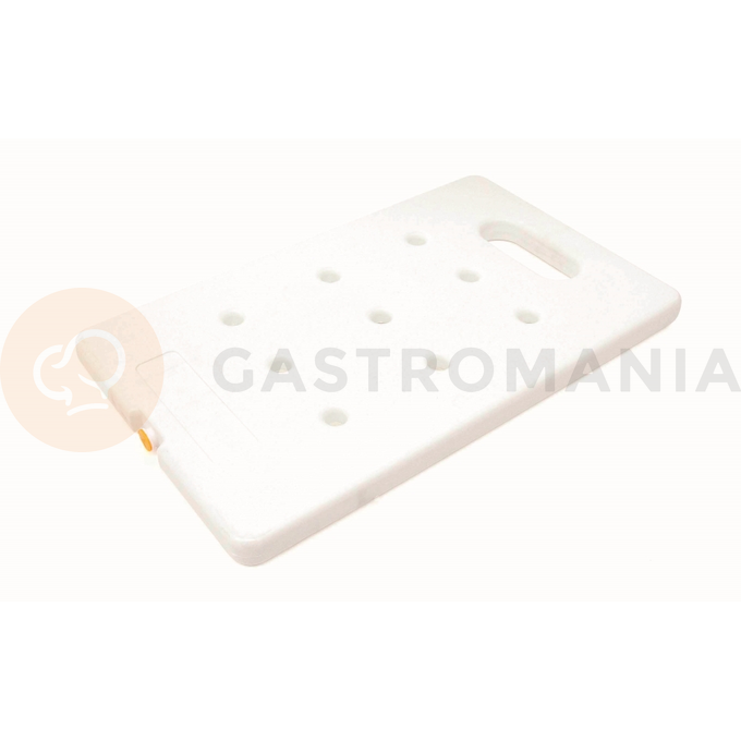 Chladící deska do termoboxu Gastronom - 50CIA005 | MARTELLATO, ISOTHERMAL CONTAINERS TOP