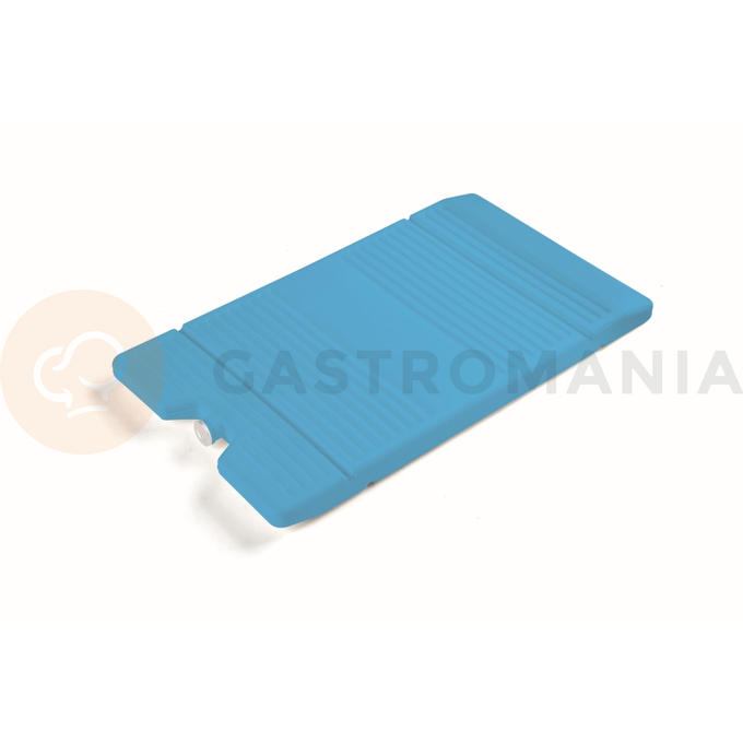 Chladící deska do termoboxu Gastronom a Maxi - 50CIA008 | MARTELLATO, ISOTHERMAL CONTAINERS TOP