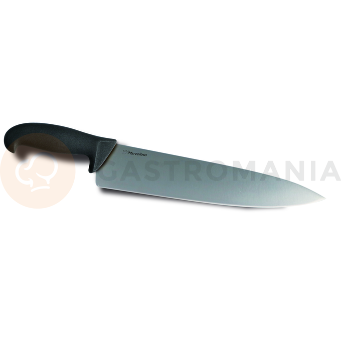 Nůž kuchyňský - 300 mm - 50COL05 | MARTELLATO, KNIVES