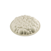 Forma na moučníky a dezerty, bublinky 1600 ml, 220×55 mm | SILIKOMART, Bolle 3D