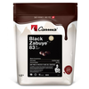 Hořká čokoládová kuvertura Black Zabuye 83%, balení 1,5 kg | CARMA, CHD-N199BLZAE6-Z71