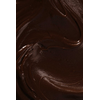 Kakaová poleva měkká Azabache, 5 kg balení | CHOCOVIC, FMD-M67AZAB-T60