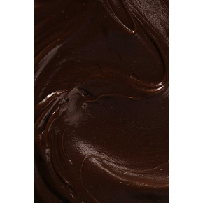 Kakaová poleva měkká Azabache, 5 kg balení | CHOCOVIC, FMD-M67AZAB-T60