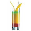 Sklenice hi ball 220 ml | ARCOROC, Islande