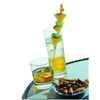 Sklenice hi ball 220 ml | ARCOROC, Islande