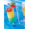 Sklenice hi ball 280 ml | ARCOROC, Princesa
