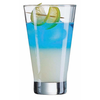 Sklenice hi ball 350 ml | ARCOROC, Shetland