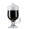 Sklenice na Irish Coffee 240 ml | ARCOROC, Irish cofee