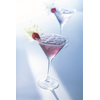 Sklenice na martini 210 ml | ARCOROC, Cabernet