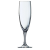 Sklenice na šampaňské 170 ml | ARCOROC, Elegance